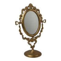 À la Tafelspiegel Ovaal - thumbnail