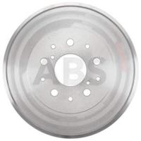 Remtrommel 2838S - thumbnail