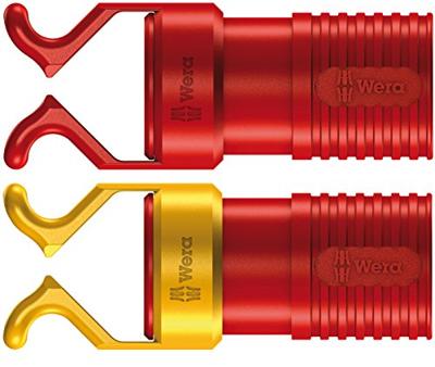 SCHROEFHOUDER 1440/1442 073680 SCHROEFHOUDER 1440/1442 073680