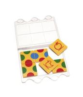 Loco Bambino basisdoos - thumbnail