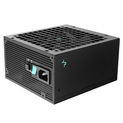 DeepCool PX1200G DeepCool PX1200G