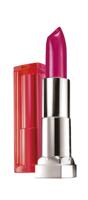 Maybelline Color Sensational - 904 Vivid Rose - Roze - Lippenstift - thumbnail