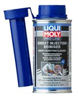 LIQUI MOLY Additief "pro-line directe injectie reiniger". direct injection cleaner pro line - thumbnail