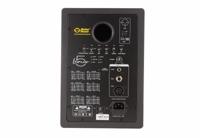 Monkey Banana Lemur5 Zwart - thumbnail