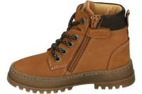 Develab 45841 - alle - thumbnail