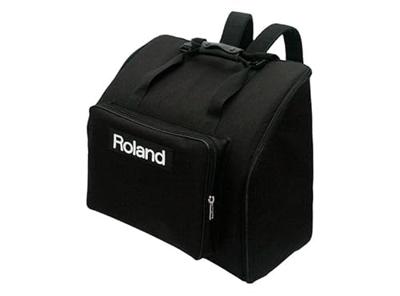 Roland BAG-FR-3 tas voor V-Accordion Roland BAG-FR-3 tas voor V-Accordion