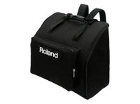 Roland BAG-FR-3 tas voor V-Accordion - thumbnail