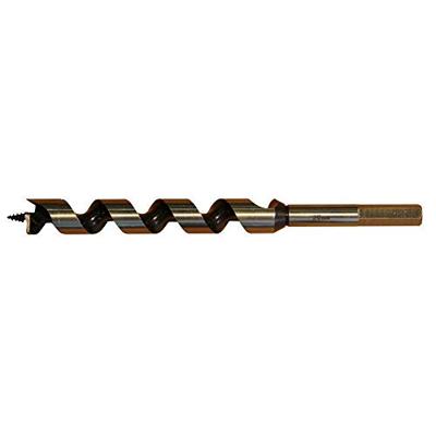 Hikoki Accessoires Slangenboor Voor Hout D. 20,0X230Mm - 781815