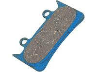 Union Marwi schijfremblok dbp-28 orga hope mono 6-pot 438028 - thumbnail