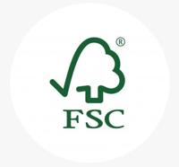 Agenda 2026 Brepols Omniplan Calpe 7dagen/2pagina&apos;s spiraal zwart - thumbnail