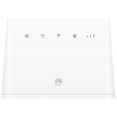 ROUTER HUAWEI B311-221 (WIT)
