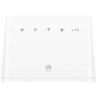 ROUTER HUAWEI B311-221 (WIT) - thumbnail