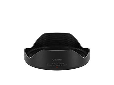 Canon lens kap EW-88F