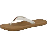 Reef Slippers Tides CI9912 Wit-36 maat 36 - thumbnail