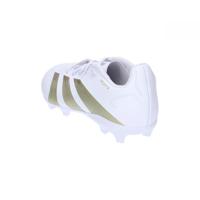 adidas Performance Fußball - Schuhe Kinder - Nocken Predator League FG Kids Day Spark weissgold 32 - thumbnail