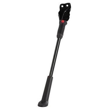 Hebie Standaard vast e-fix 18 atb