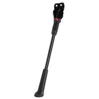 Hebie Standaard vast e-fix 18 atb - thumbnail