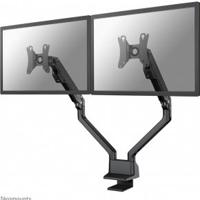 Monitorarm Neomounts D750D 10-32i nch zwart - thumbnail