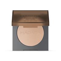 MÁDARA Moonlight Soft Glow Highlighter 6gr - thumbnail