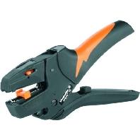 Weidmüller Stripax 16 9005610000 Automatische striptang 6 tot 16 mm² 6 tot 10 - thumbnail