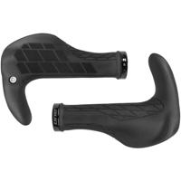 One handvatset comfort comfort grip 30 140mm - thumbnail