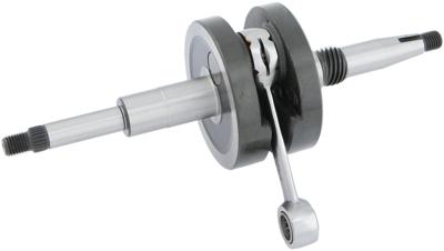 ATHENA Krukas crank shafts rms peugeot 50