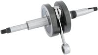 ATHENA Krukas crank shafts rms peugeot 50 - thumbnail