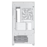 Asus Prime AP202 TG ARGB Wit - thumbnail