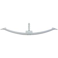 Fischer Kabelbeugel 48172 25 stuk(s) - thumbnail