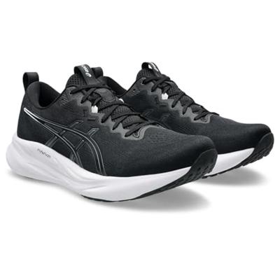 ASICS GEL-Pulse 16 Heren ASICS GEL-Pulse 16 Heren