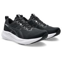ASICS GEL-Pulse 16 Heren - thumbnail