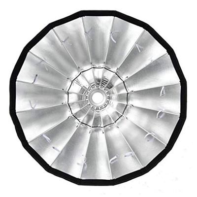 Godox P120L Parabolic Softbox Bowens Mount - thumbnail