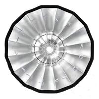 Godox P120L Softbox (Ø) 120 cm 1 stuk(s) - thumbnail