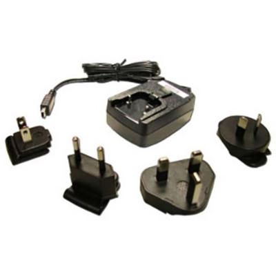 Phihong PSAC05R-050L6M USB-oplader Thuis Uitgangsstroom (max.) 1000 mA 1 x Micro-USB Gestabiliseerd Phihong PSAC05R-050L6M USB-oplader Thuis Uitgangsstroom (max.) 1000 mA 1 x Micro-USB Gestabiliseerd