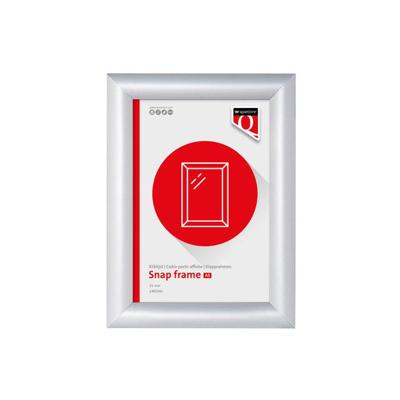 Kliklijst Quantore premium A5 25mm | 10 stuks