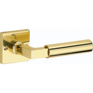 Krukgarn. Bauhaus MGO