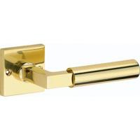 Krukgarn. Bauhaus MGO - thumbnail