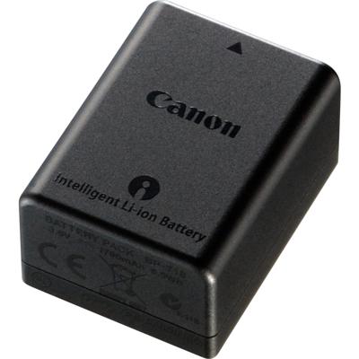Canon VIDEO BATTERY PACK BP-522