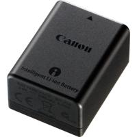Canon VIDEO BATTERY PACK BP-522 - thumbnail