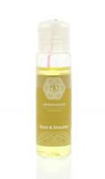 Chi Aromassage 2 neck & shoulder 30 Milliliter - thumbnail