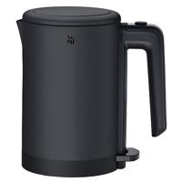 WMF 0413140071 KITCHENminis Waterkoker 0.8L 1800W Zwart - thumbnail