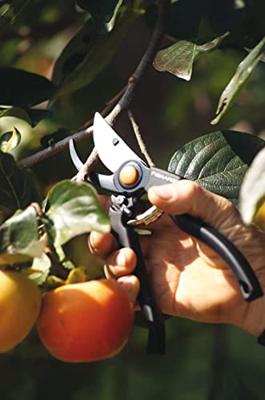 Fiskars Snoeischaar Pro bypass P90