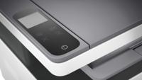 HP Neverstop Laser MFP 1201n - Multifunctionele printer - thumbnail