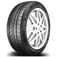 KR26 Kaiser Ast-1 - thumbnail