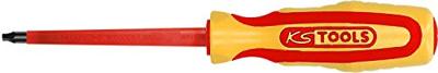 KS Tools 117.0593 Vierkante schroevendraaier