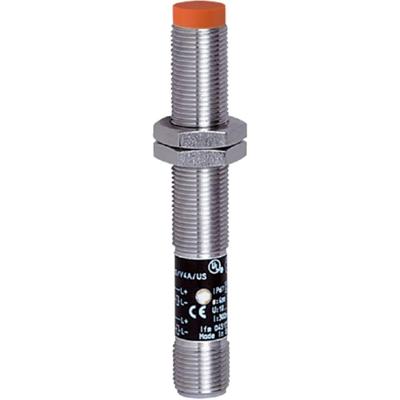 ifm Electronic Inductieve sensor PNP, NPN IF5647