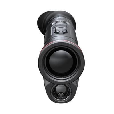 Hikmicro Condor LRF CQ35L 2.0 Warmtebeeldkijker