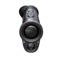 Hikmicro Condor LRF CQ35L 2.0 Warmtebeeldkijker - thumbnail