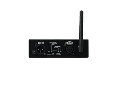Eurolite freeDMX AP DMX controller
