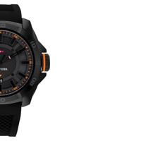 Tommy Hilfiger 1792137 (Ø 49 mm) Heren horloge - thumbnail